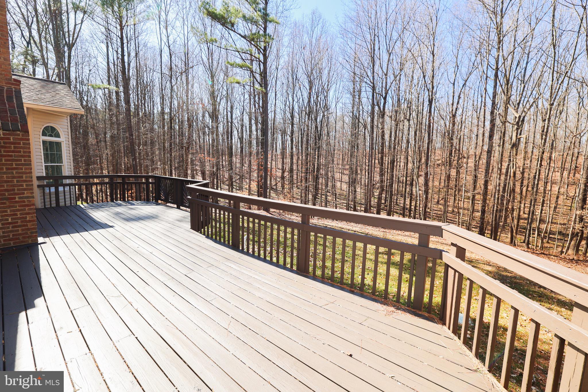 ALDIE - Residential Lease