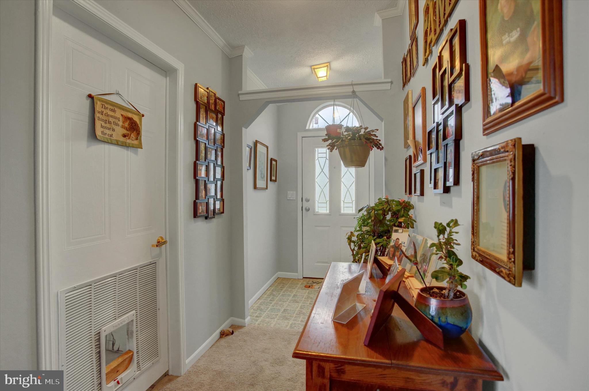 21571 PATH VALLEY ROAD