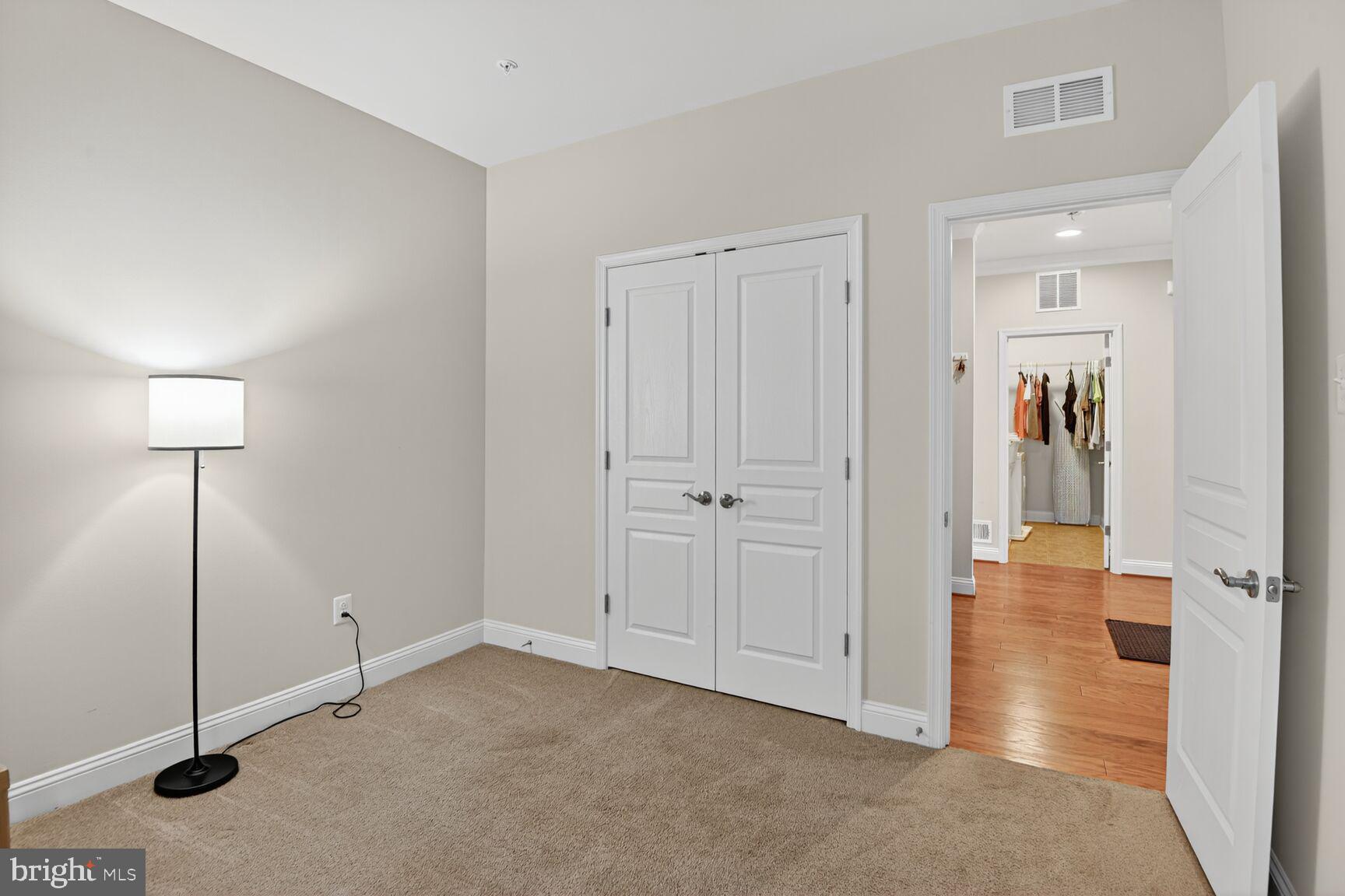 TWO RIVERS - Residential