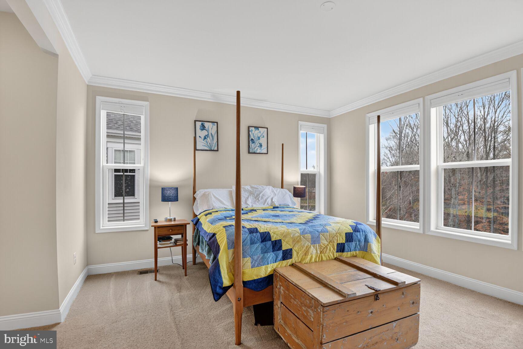 TWO RIVERS - Residential