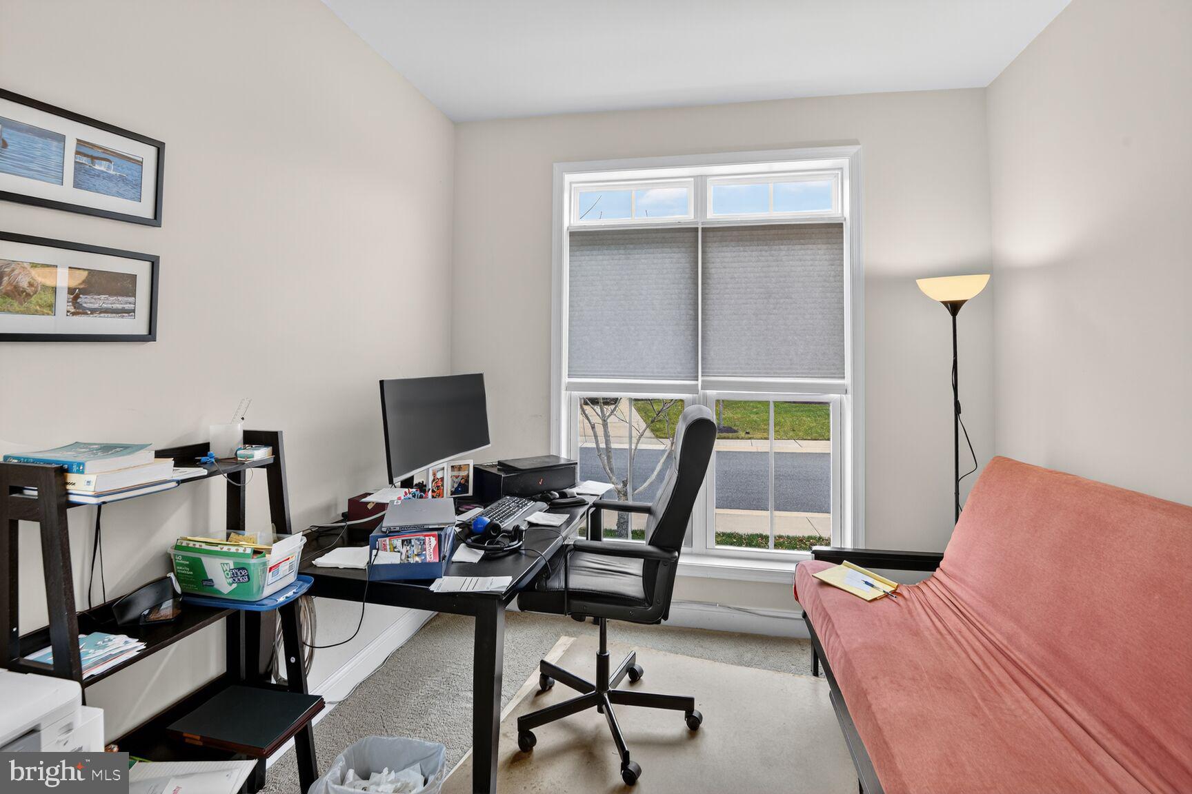 TWO RIVERS - Residential