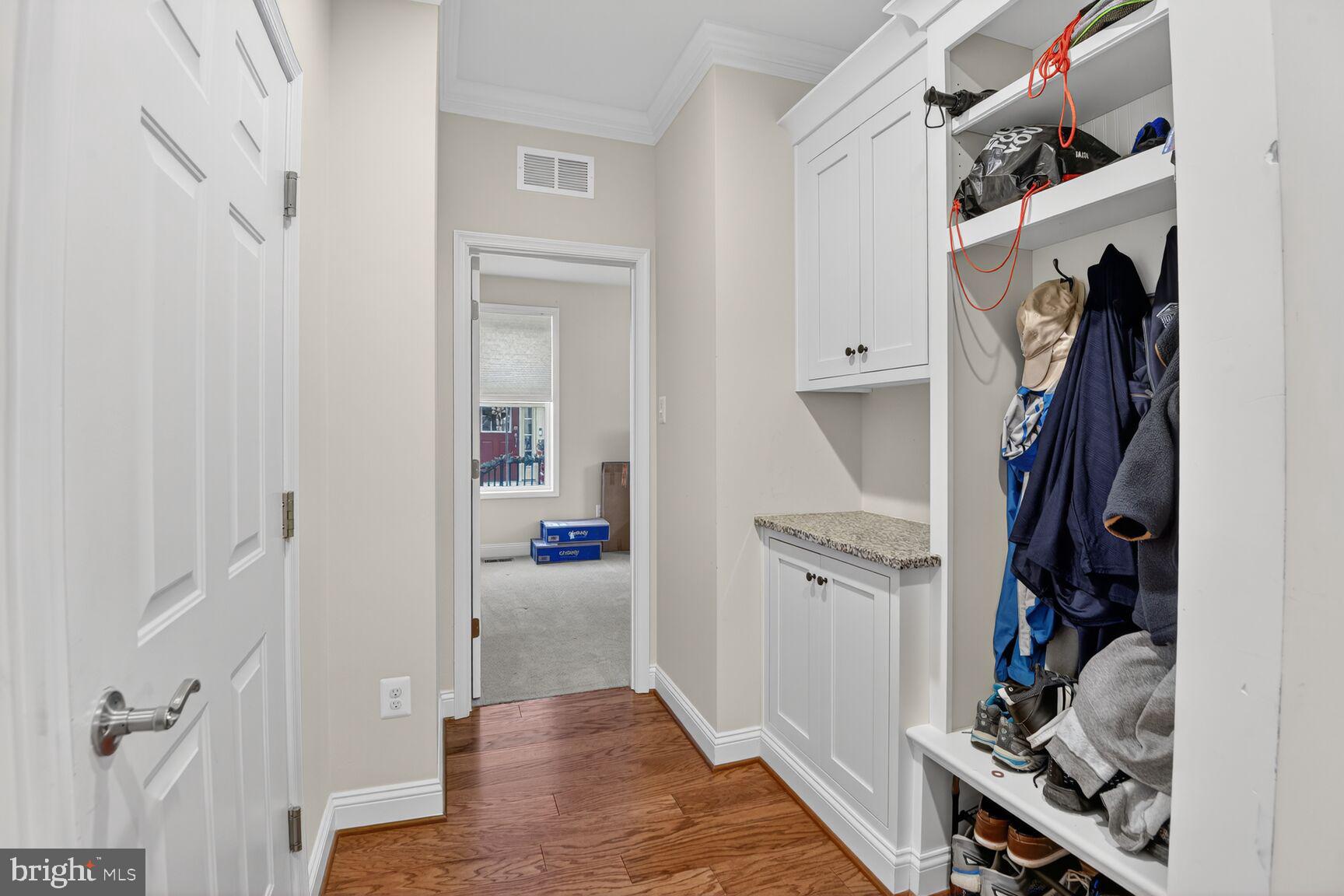 TWO RIVERS - Residential