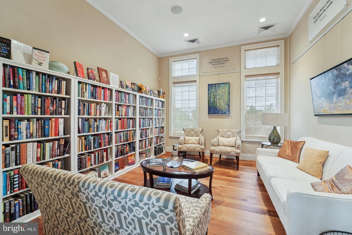 TWO RIVERS - Residential