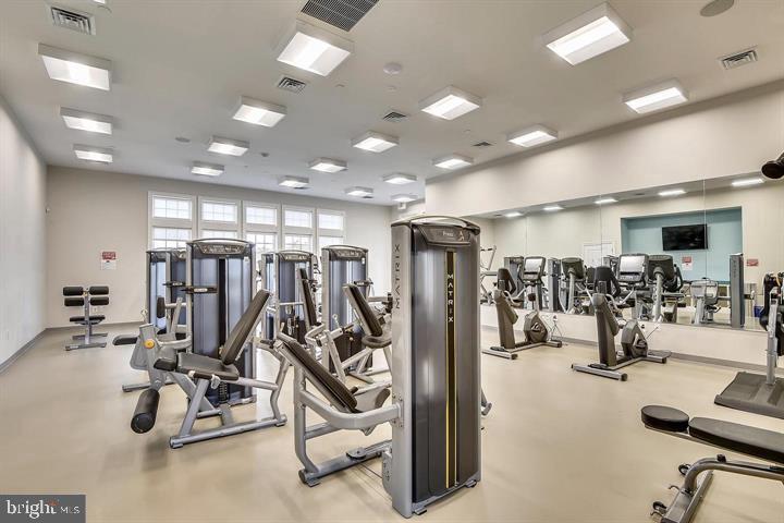 TWO RIVERS - Residential