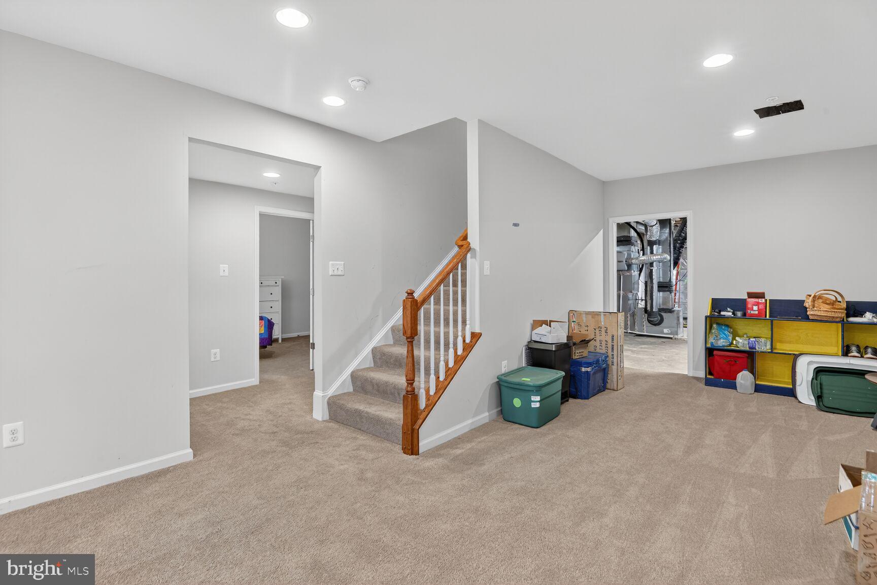 TWO RIVERS - Residential