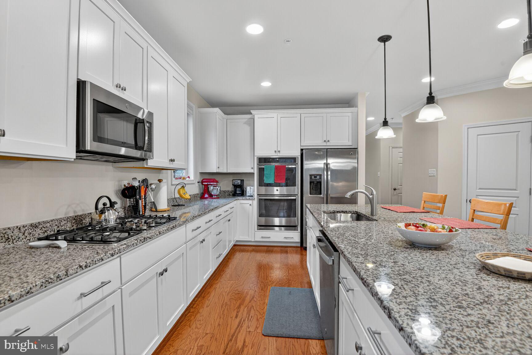 TWO RIVERS - Residential