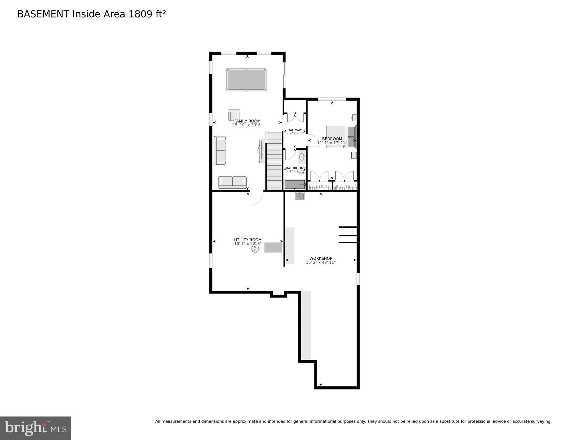 TWO RIVERS - Residential