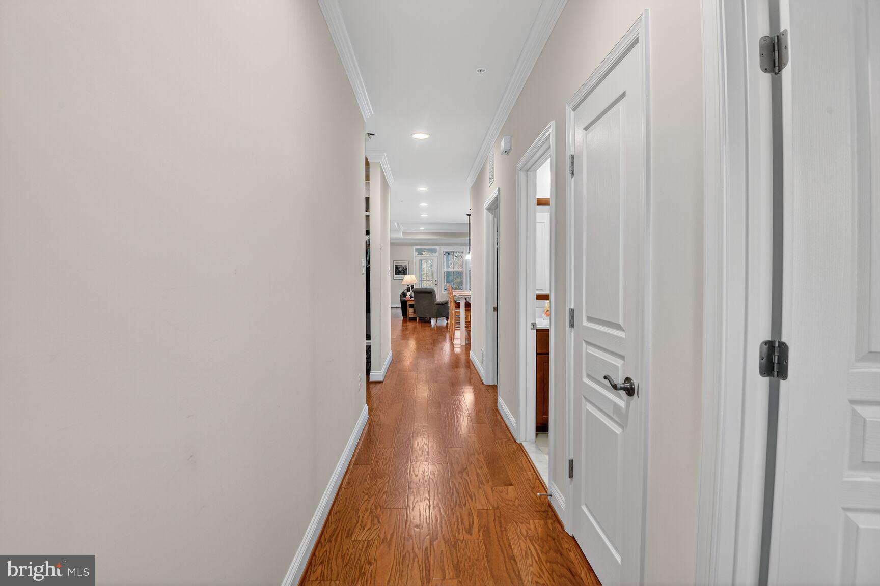 TWO RIVERS - Residential