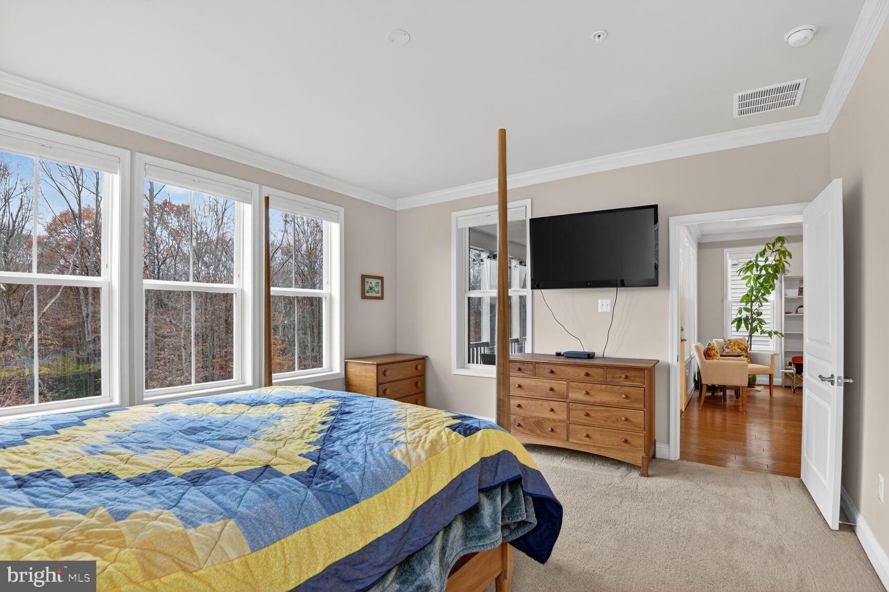 TWO RIVERS - Residential