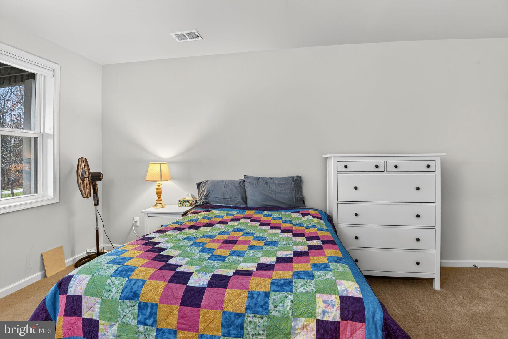 TWO RIVERS - Residential