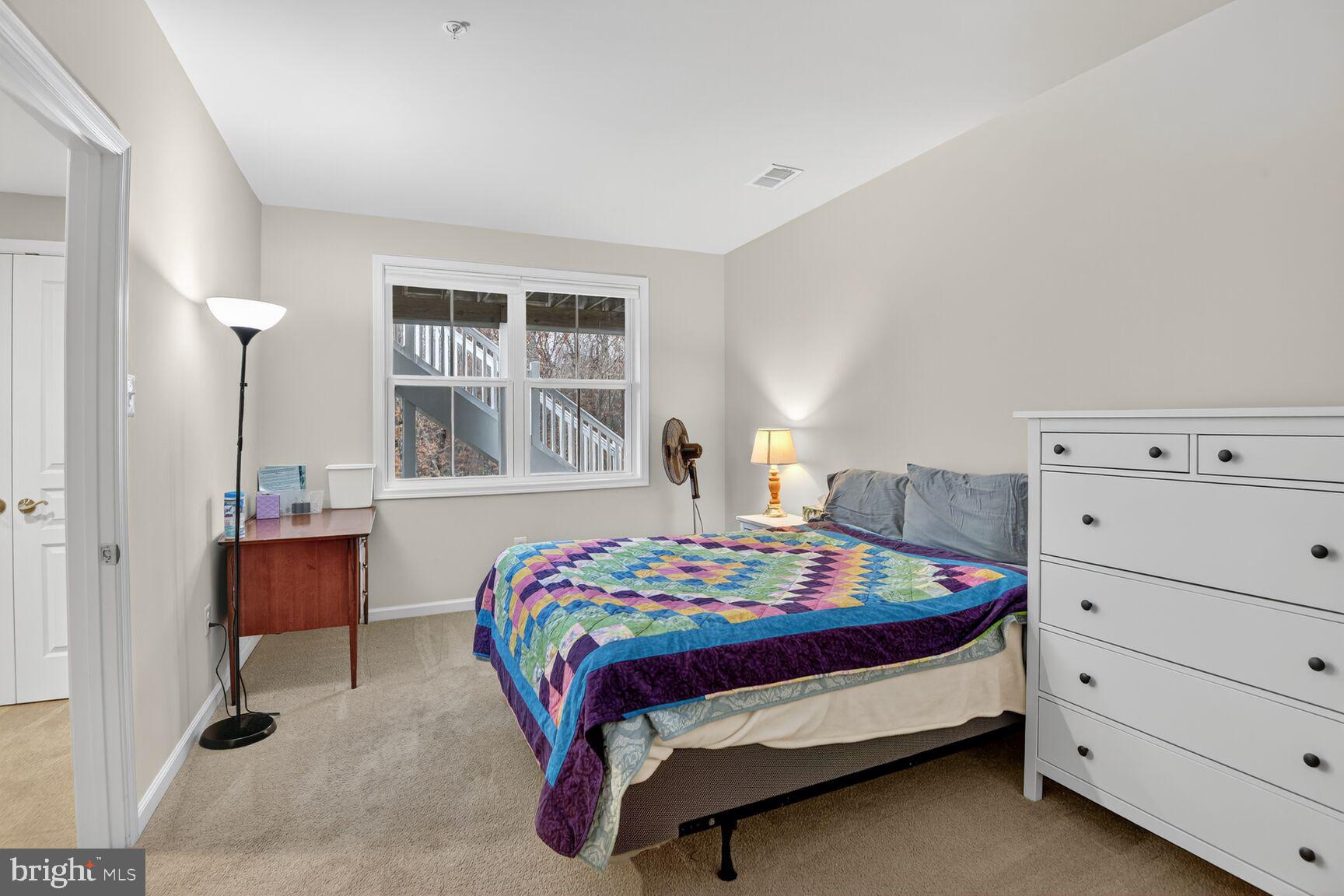 TWO RIVERS - Residential