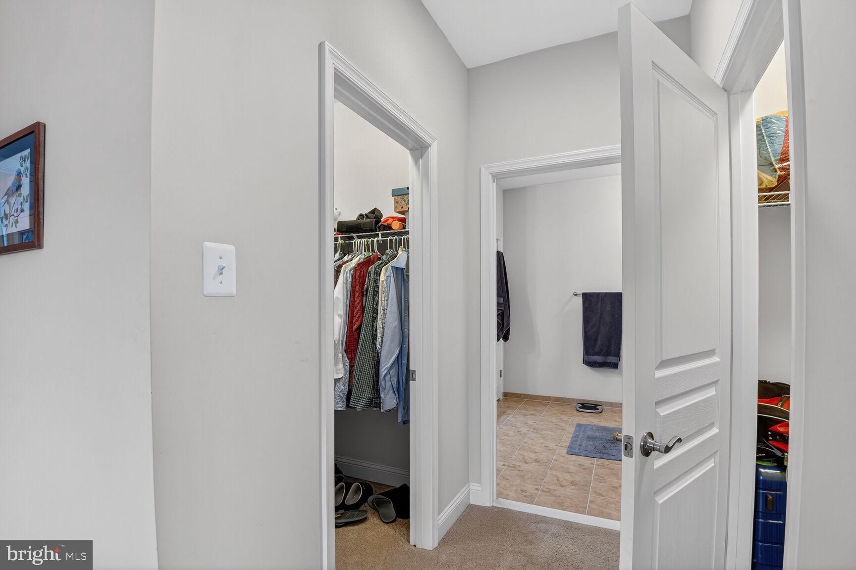 TWO RIVERS - Residential