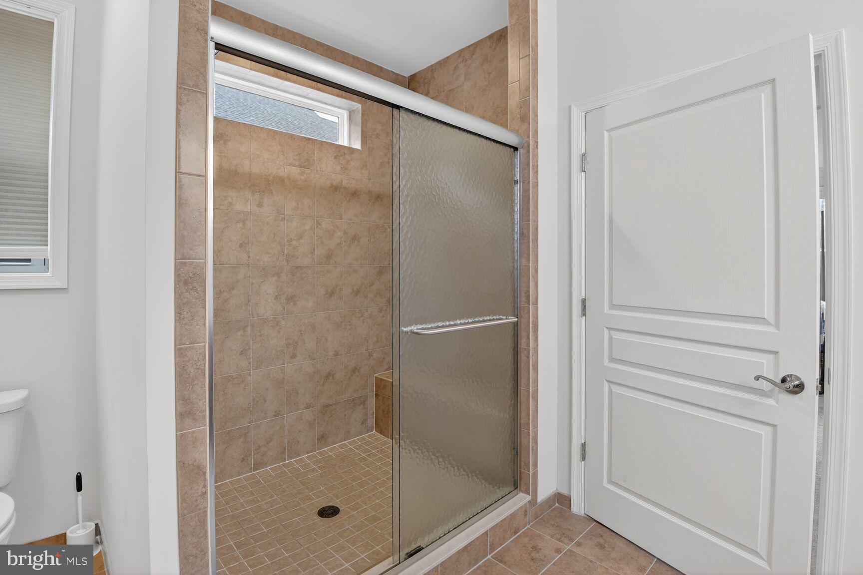 TWO RIVERS - Residential