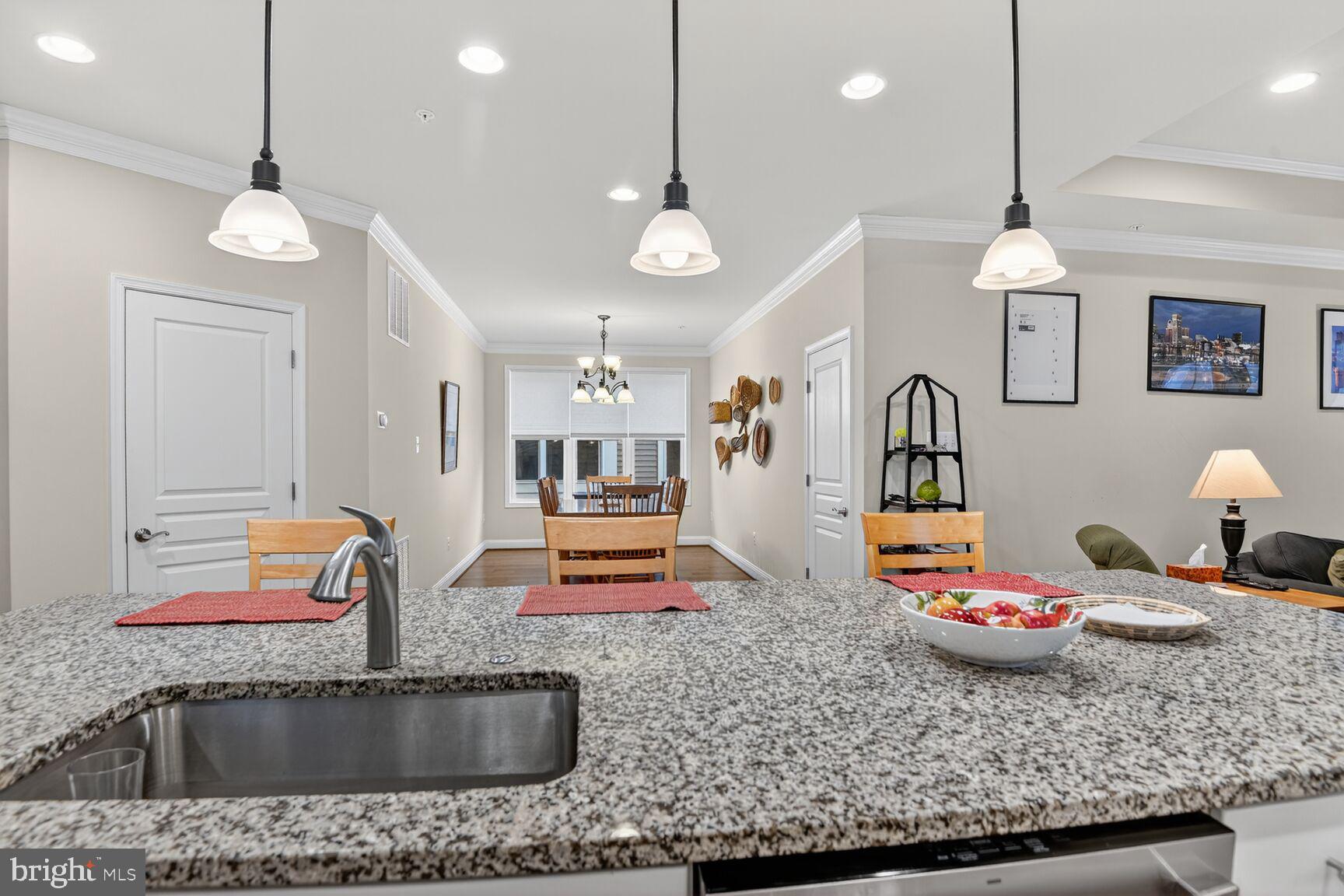 TWO RIVERS - Residential