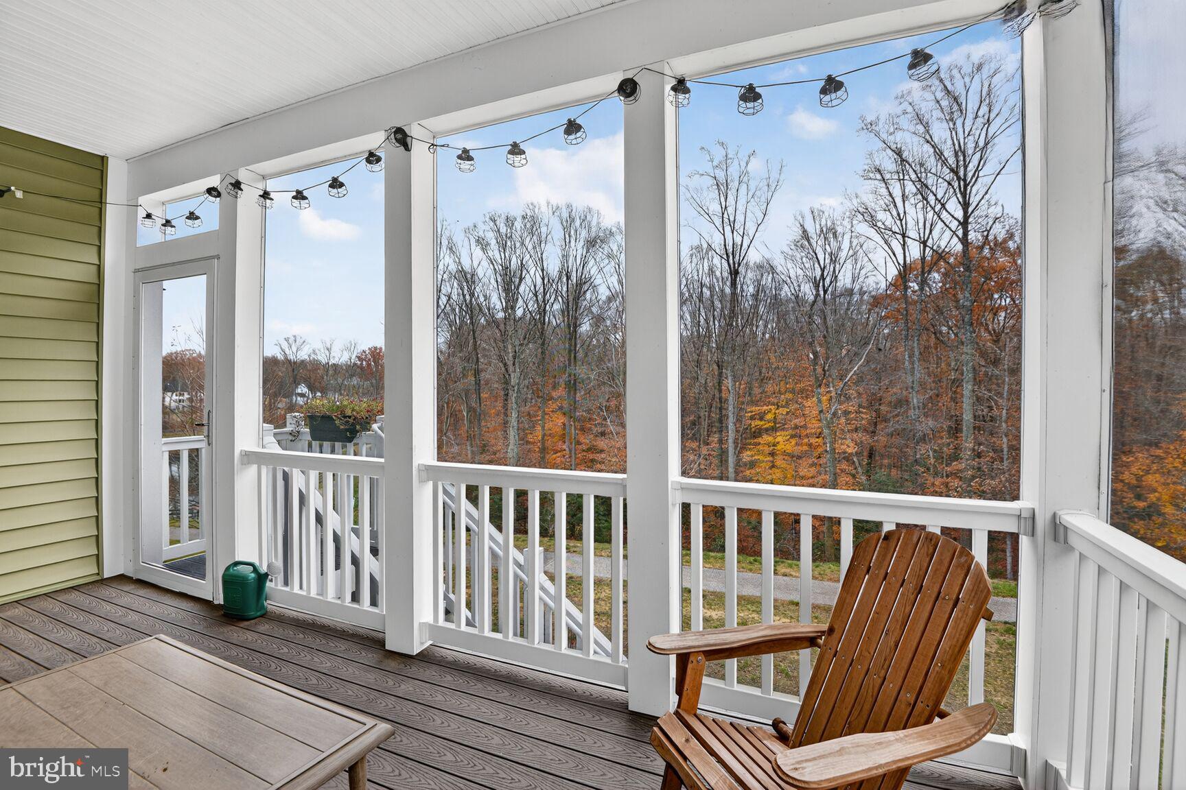 TWO RIVERS - Residential