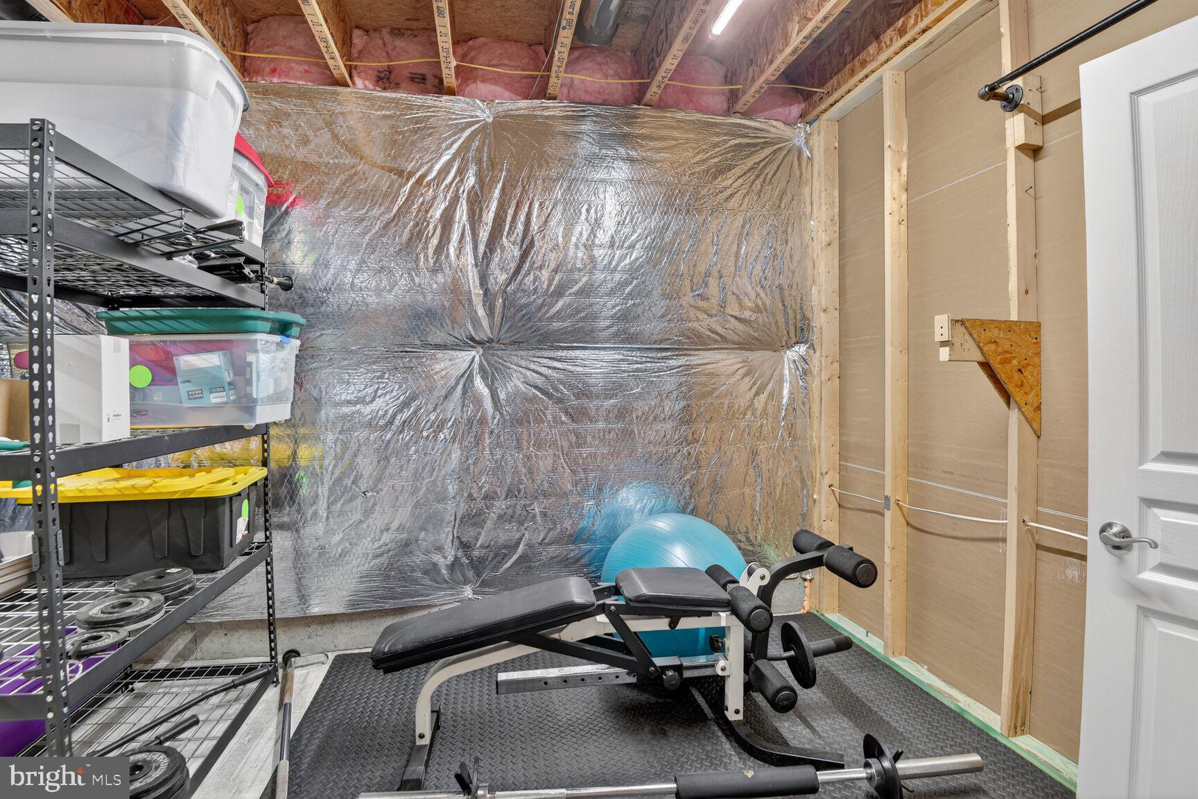 TWO RIVERS - Residential