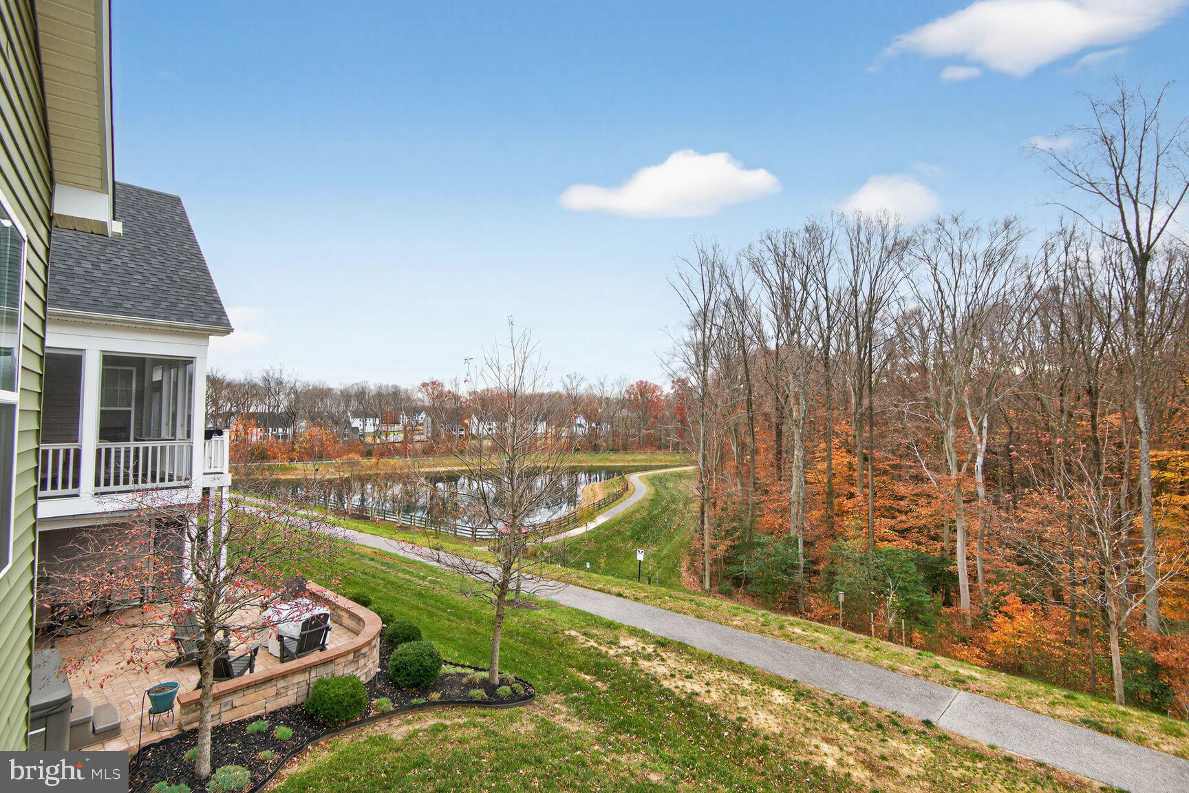 TWO RIVERS - Residential