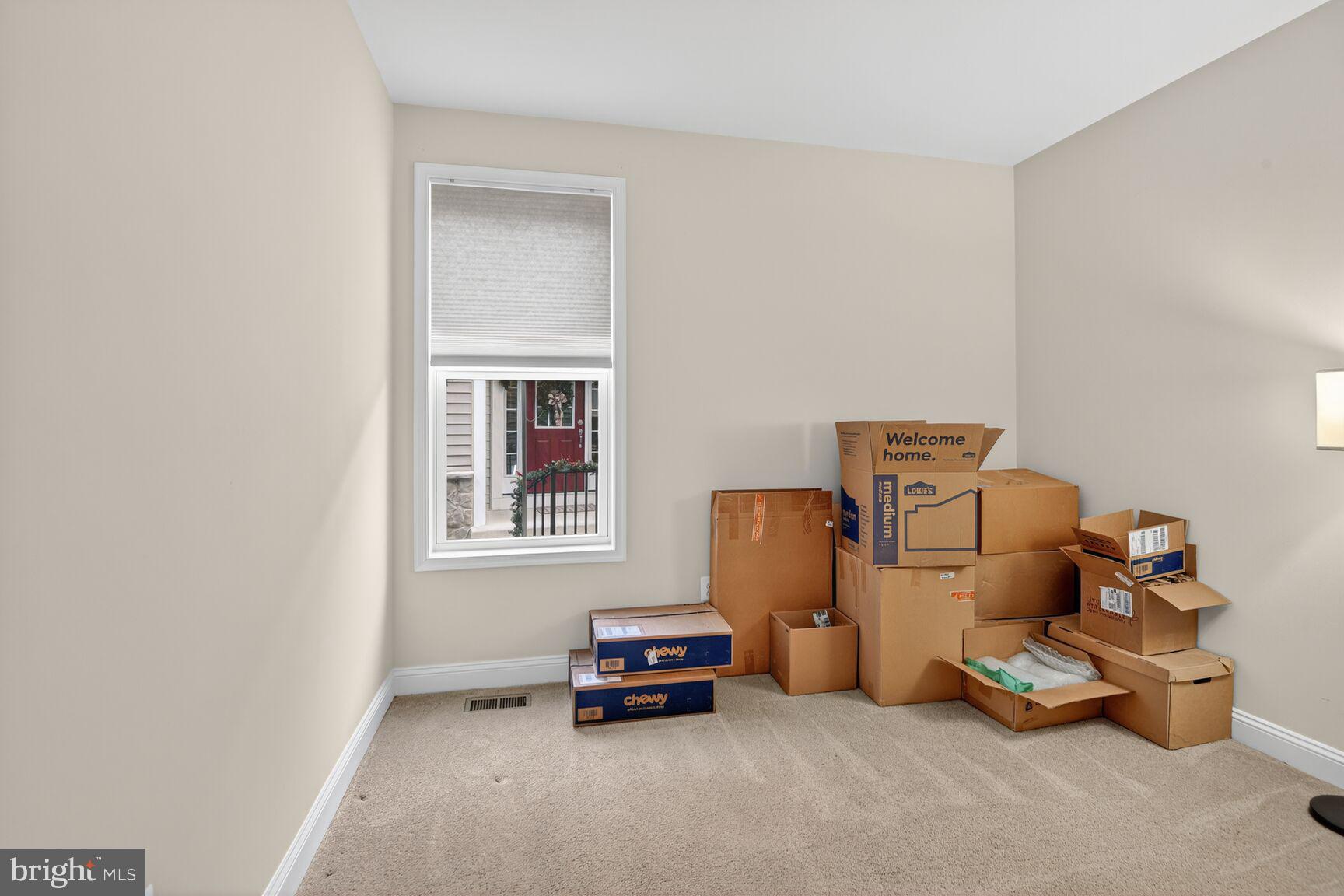 TWO RIVERS - Residential