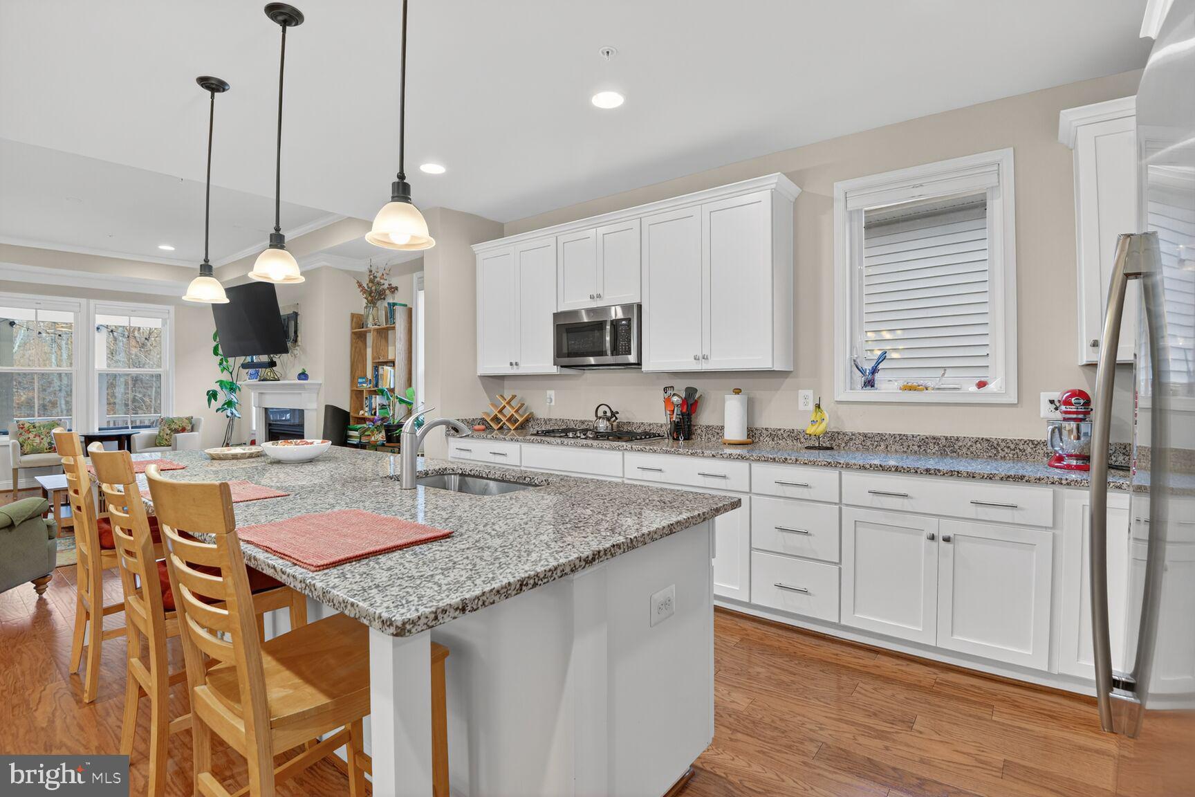 TWO RIVERS - Residential