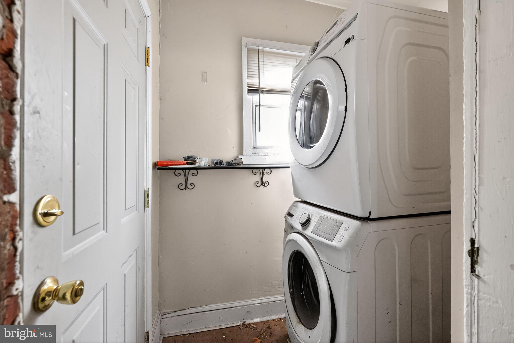 BREWERYTOWN - Residential