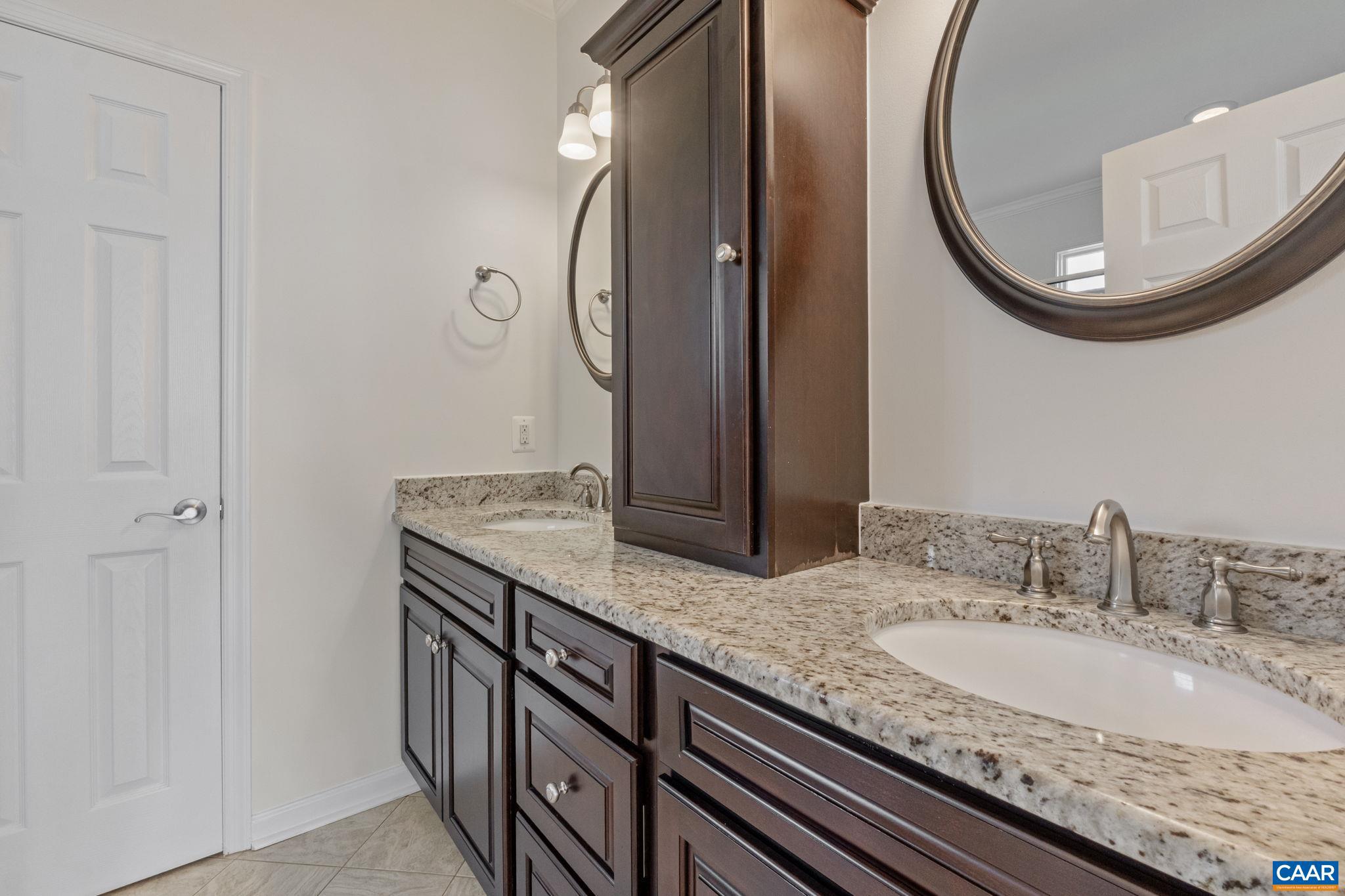 SPRING CREEK - Residential