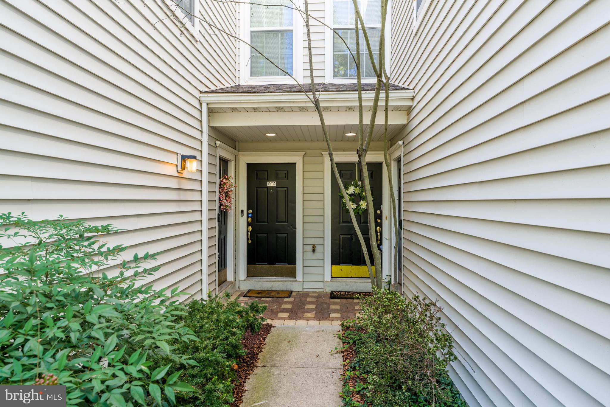 13034 CABIN CREEK ROAD