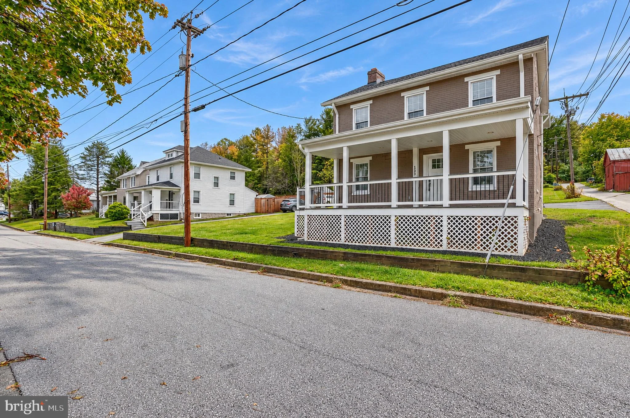 1359 Pleasant Valley Road, Westminster, MD 21158