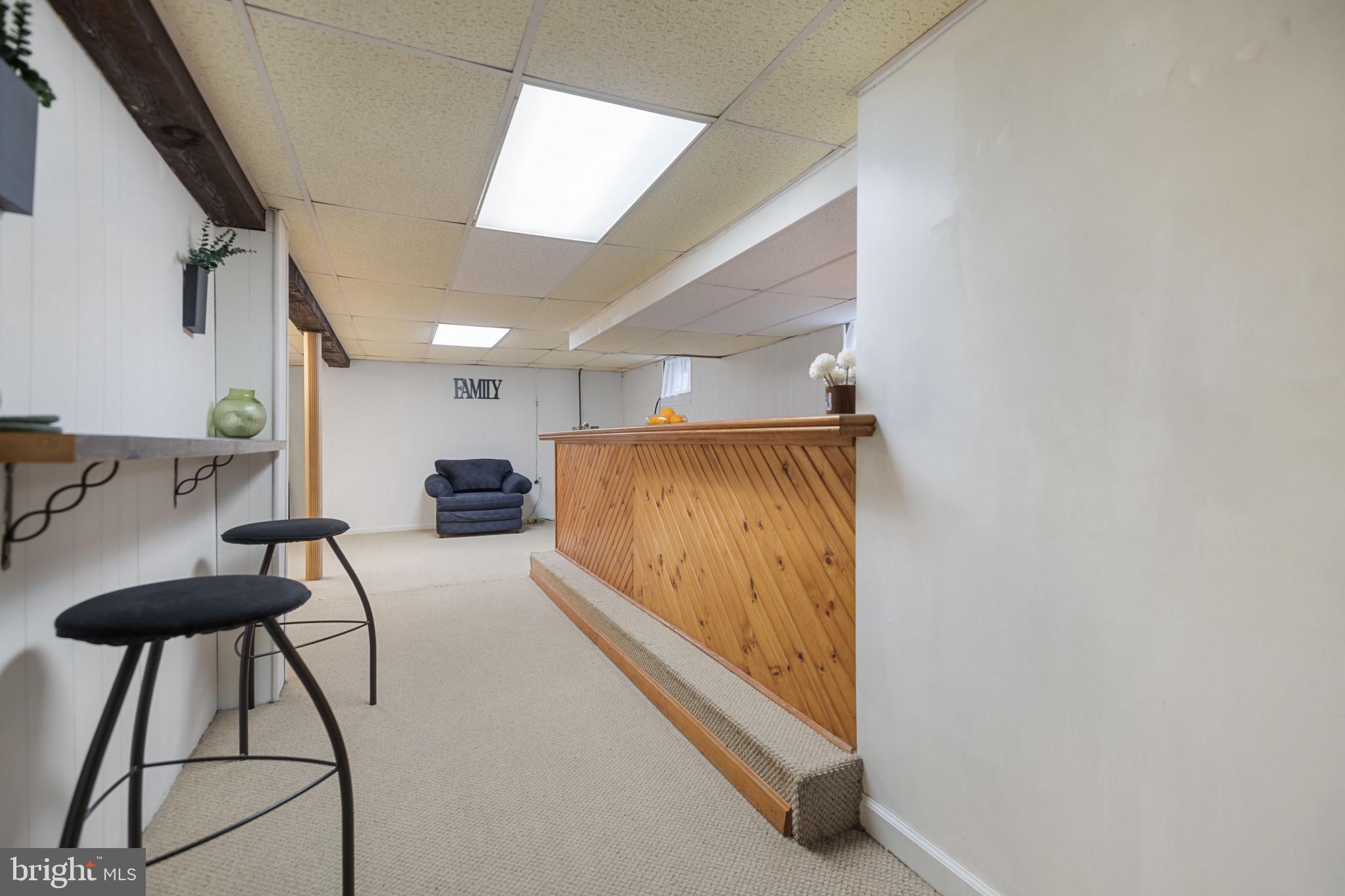 WARD 27 - Residential