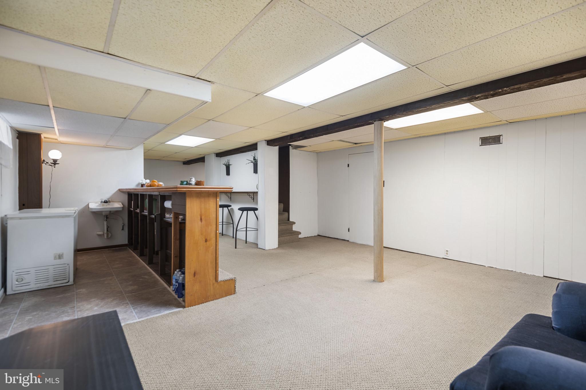 WARD 27 - Residential