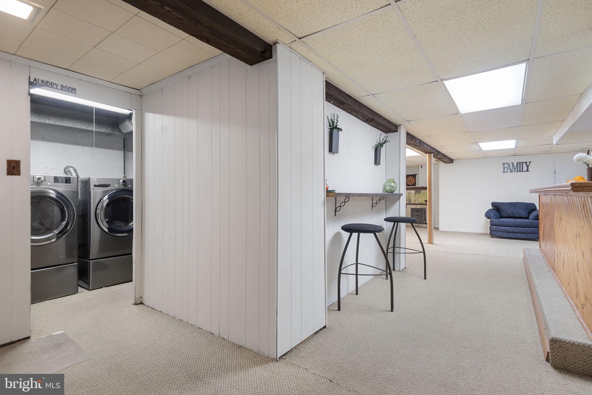 WARD 27 - Residential