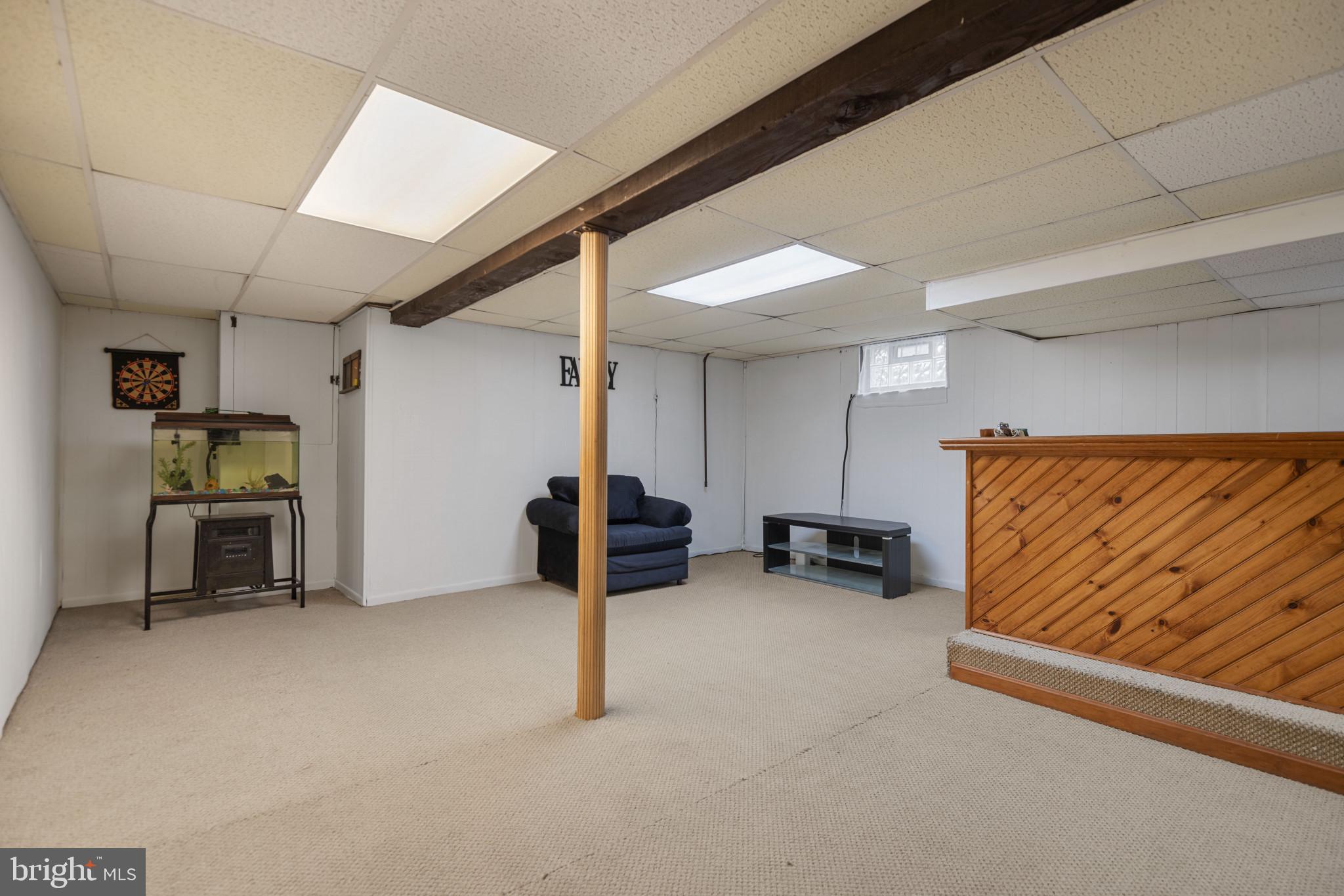 WARD 27 - Residential