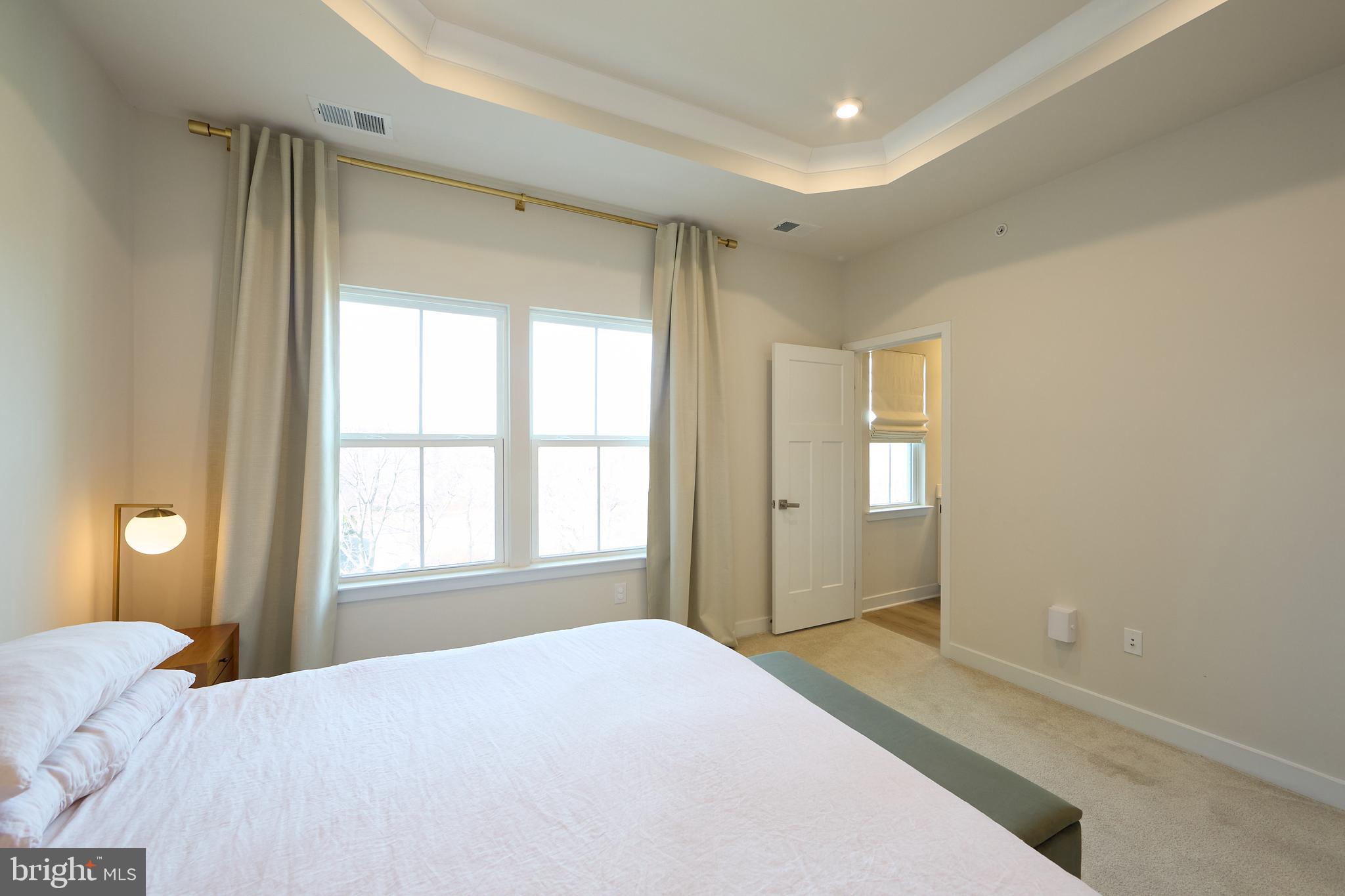 MAPLEVIEW - Residential