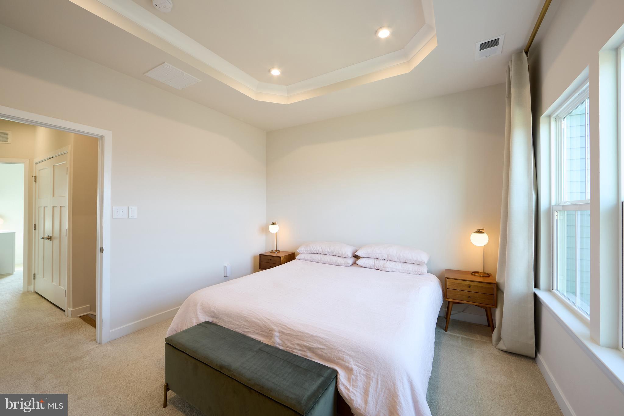 MAPLEVIEW - Residential