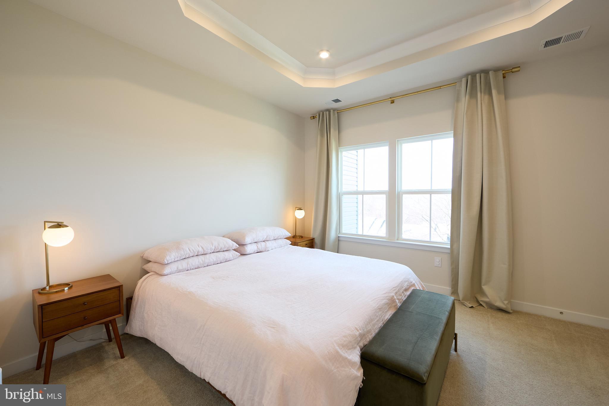 MAPLEVIEW - Residential