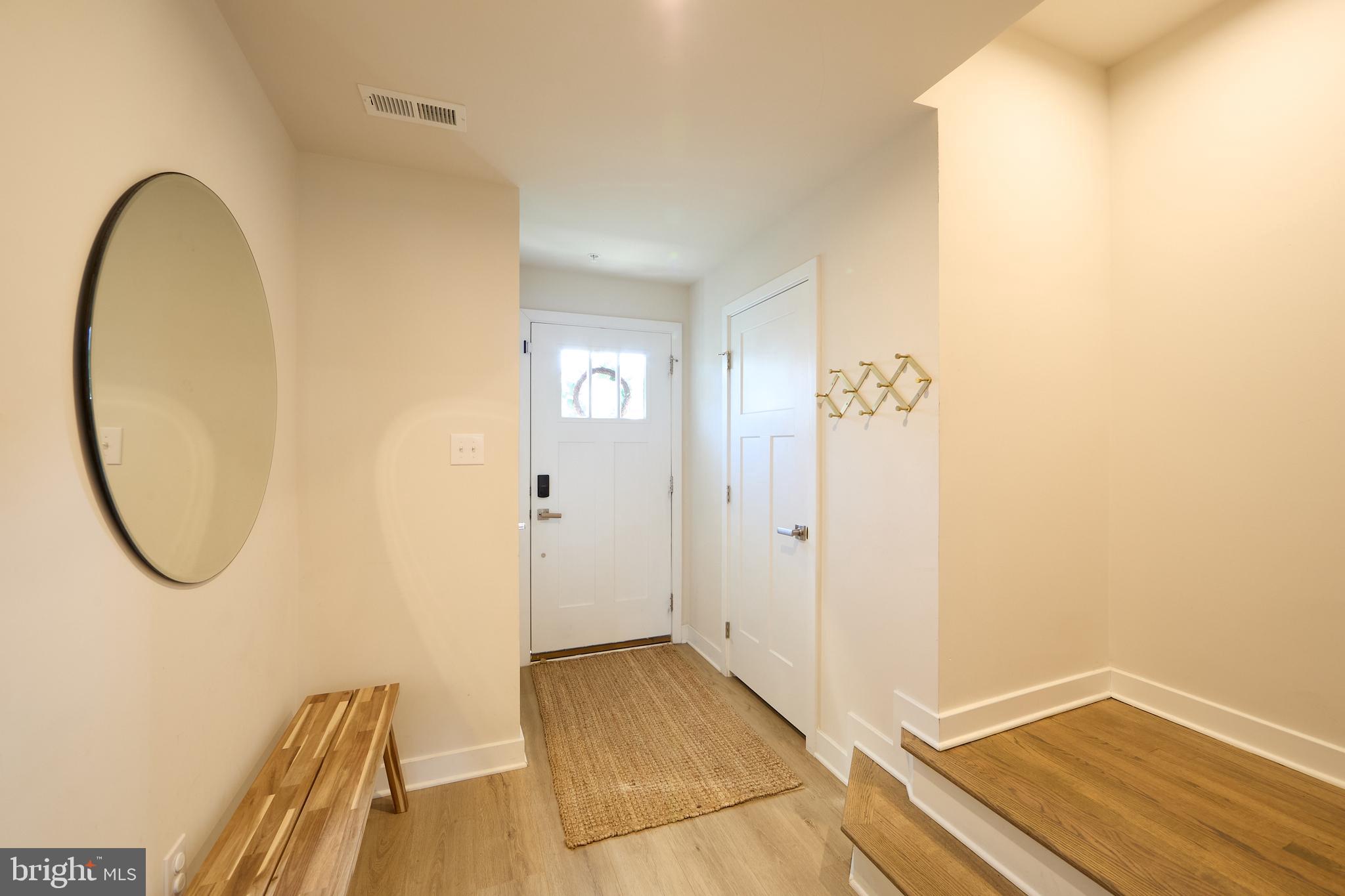 MAPLEVIEW - Residential