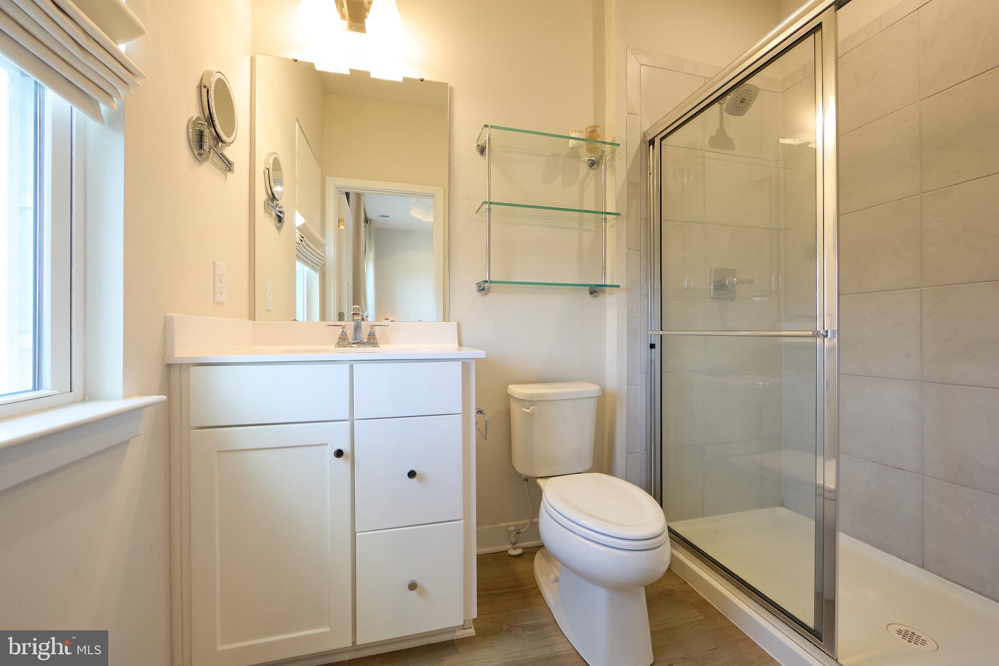 MAPLEVIEW - Residential