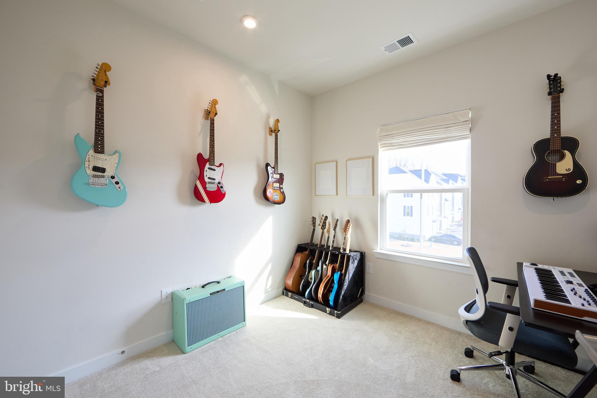 MAPLEVIEW - Residential