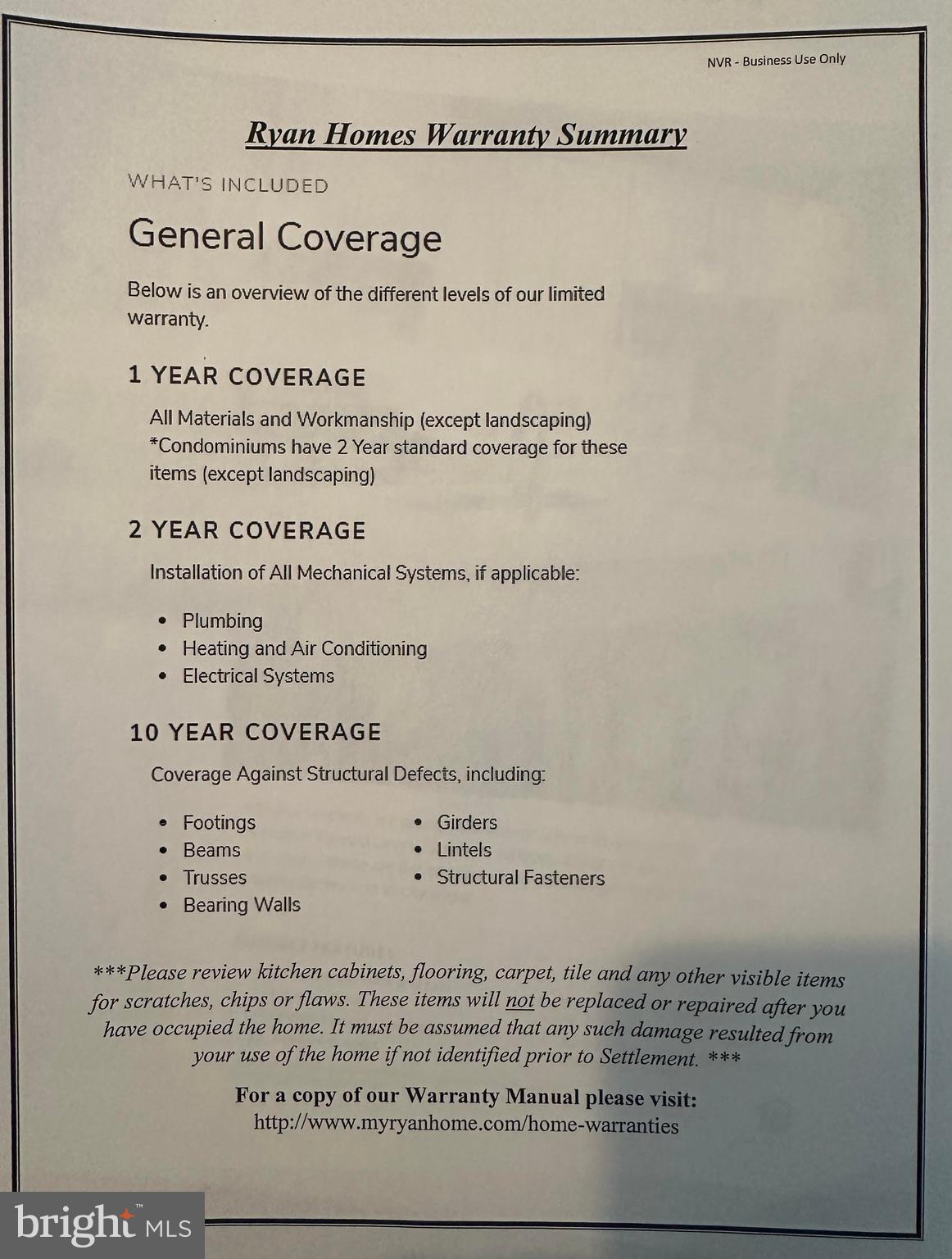 MAPLEVIEW - Residential