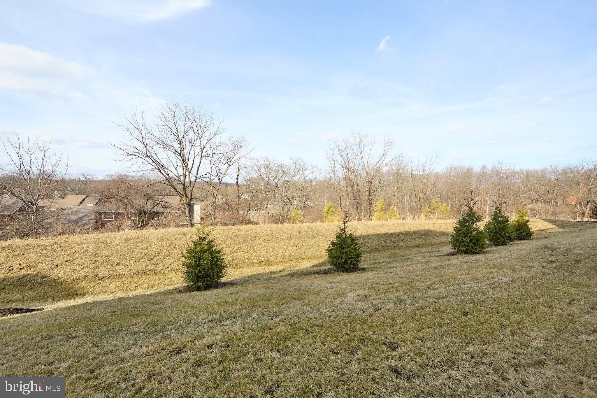 MAPLEVIEW - Residential