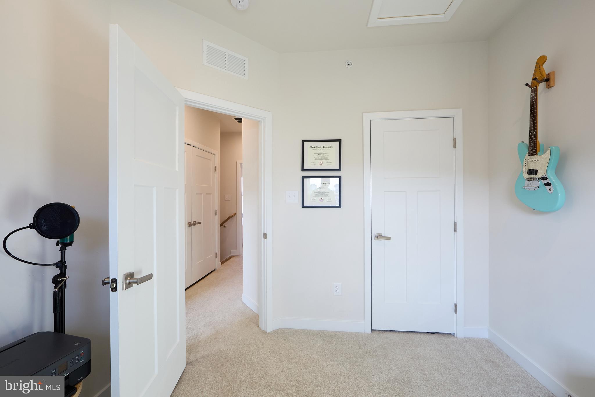 MAPLEVIEW - Residential