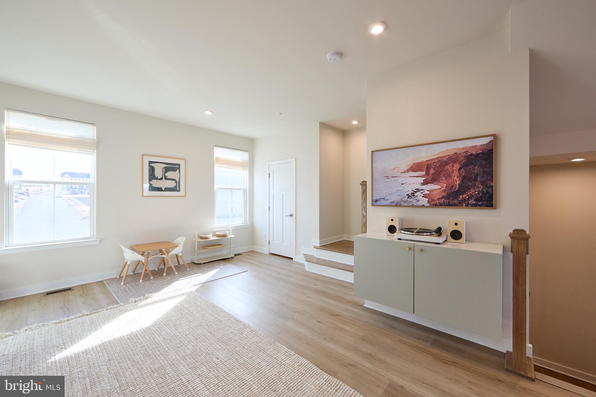 MAPLEVIEW - Residential