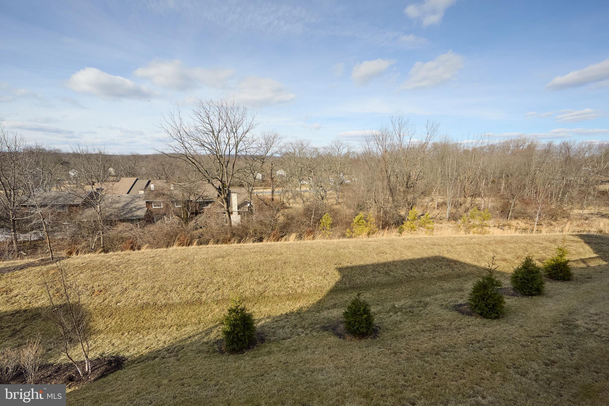 MAPLEVIEW - Residential