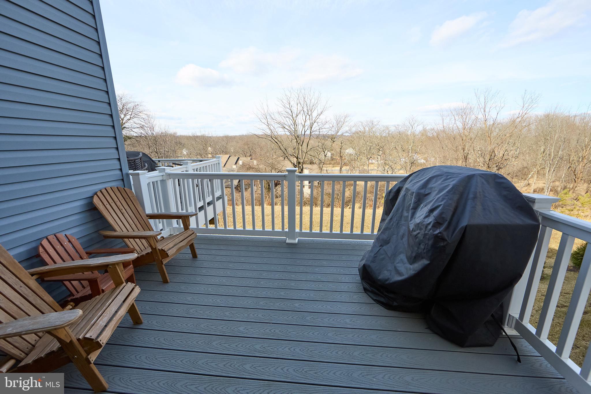 MAPLEVIEW - Residential