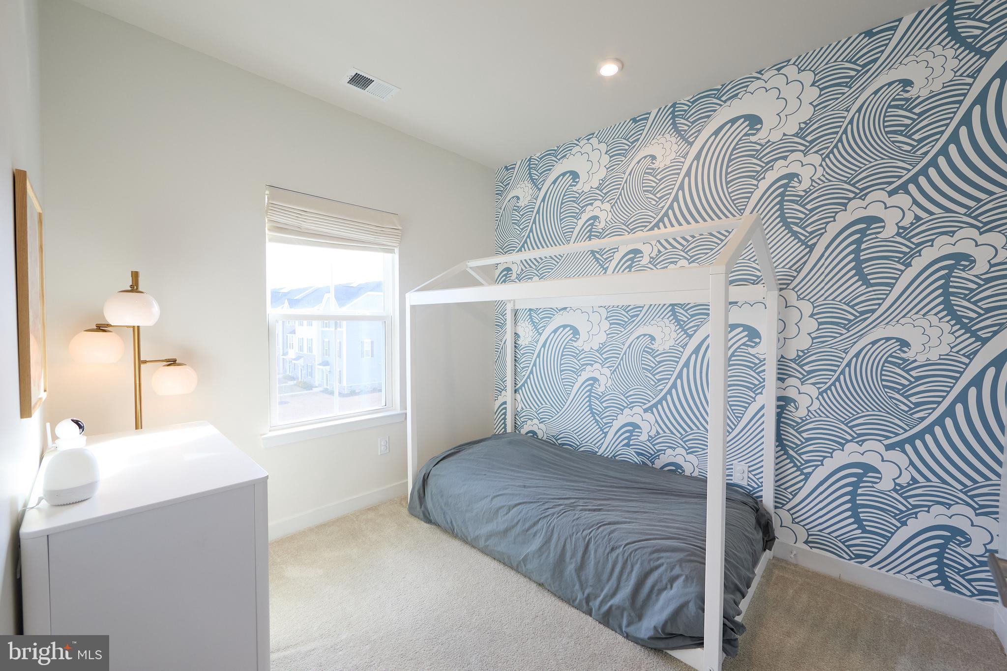 MAPLEVIEW - Residential