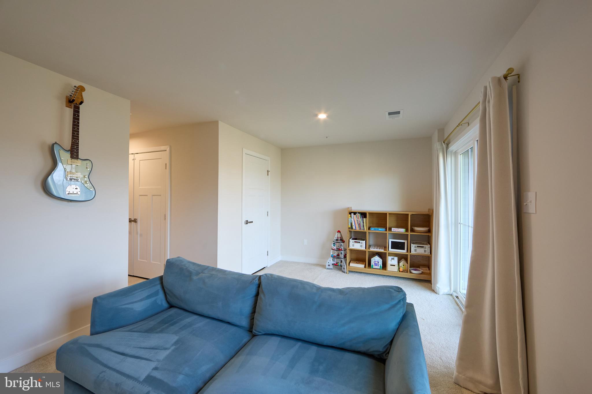 MAPLEVIEW - Residential