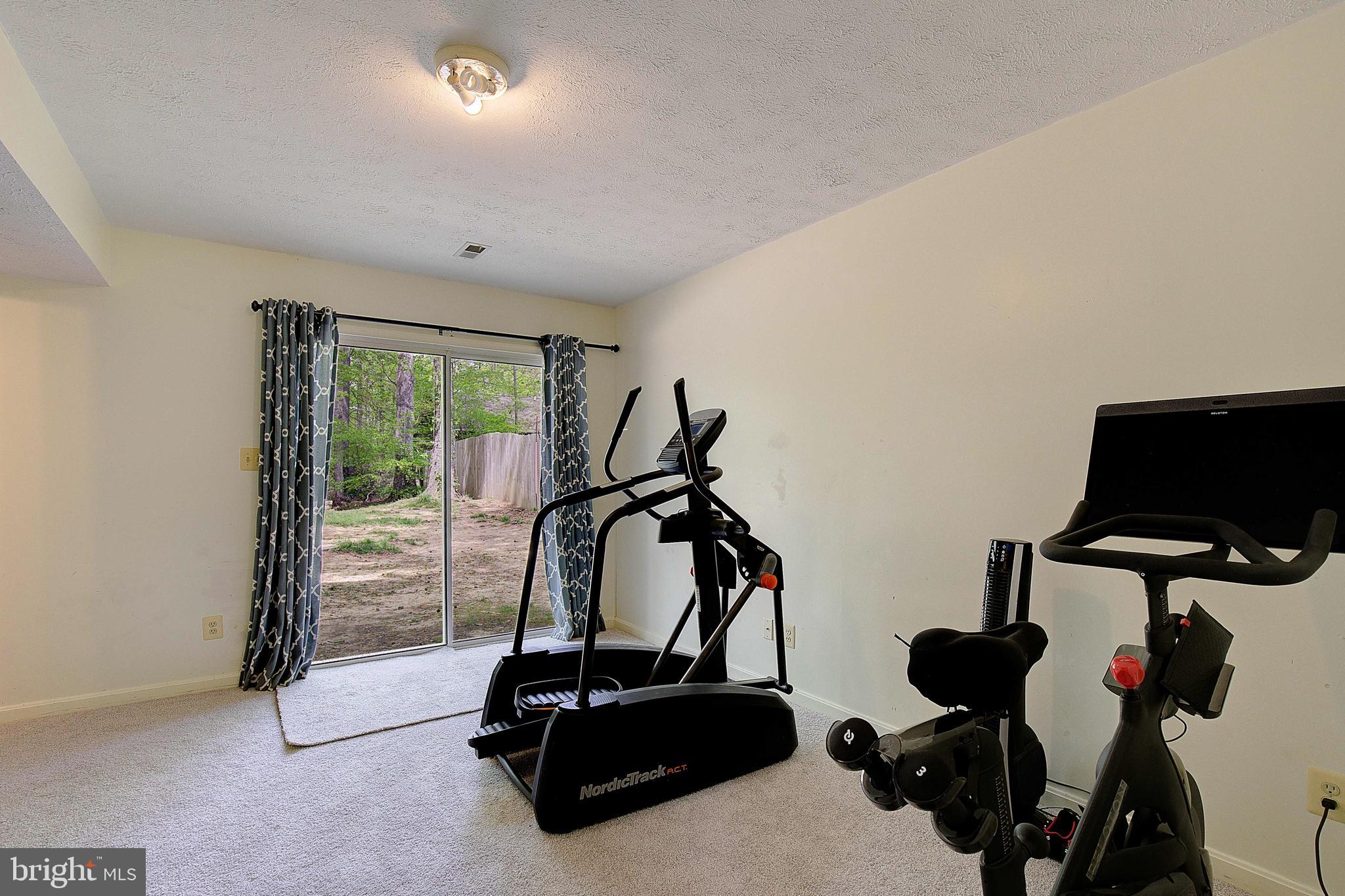 CHESAPEAKE RANCH ESTATES - Residential