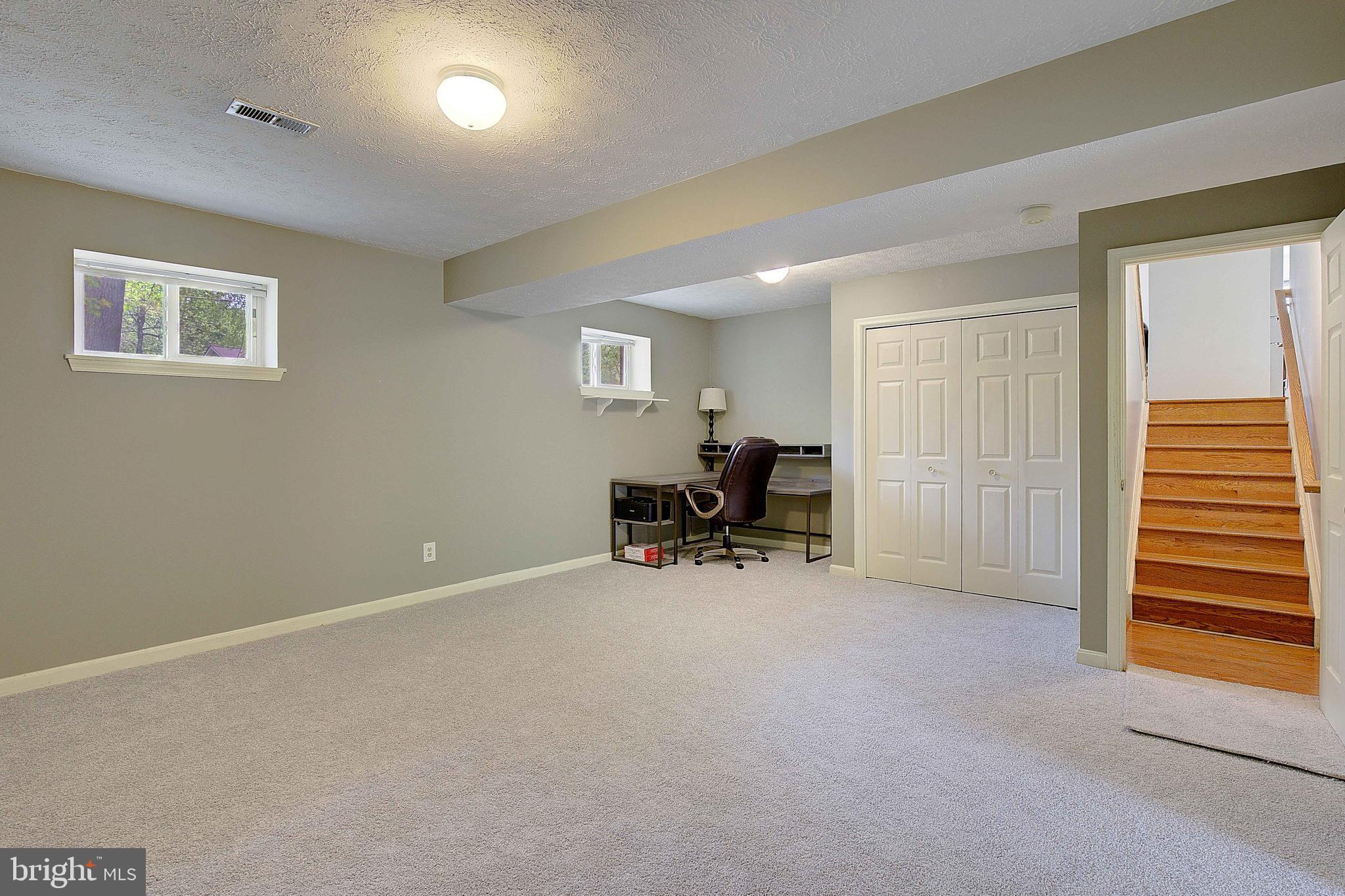 CHESAPEAKE RANCH ESTATES - Residential