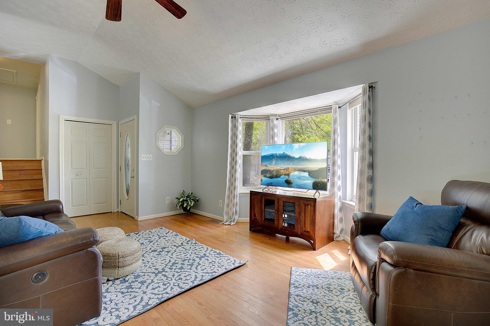 778 LAZY RIVER ROAD