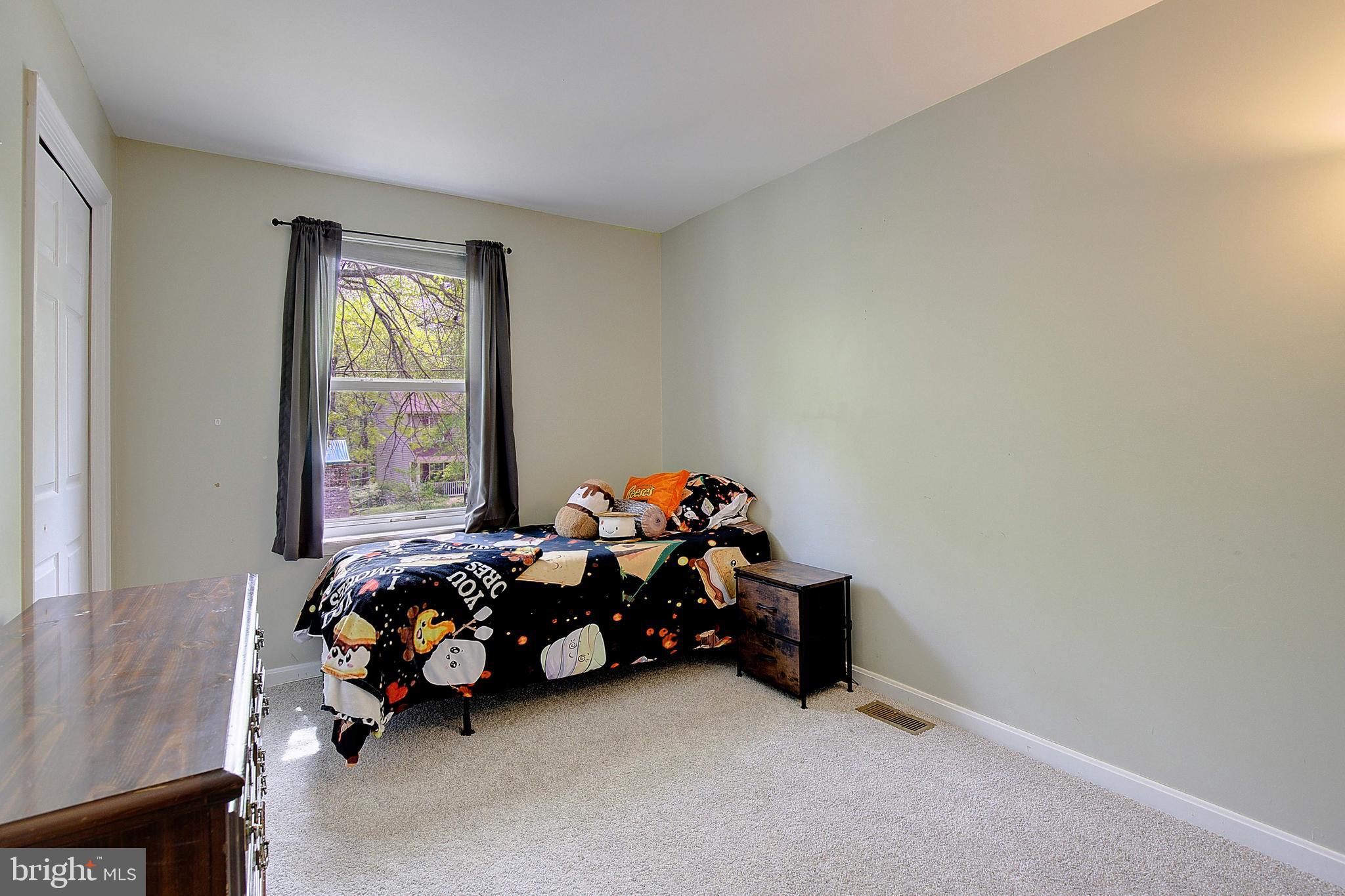 CHESAPEAKE RANCH ESTATES - Residential