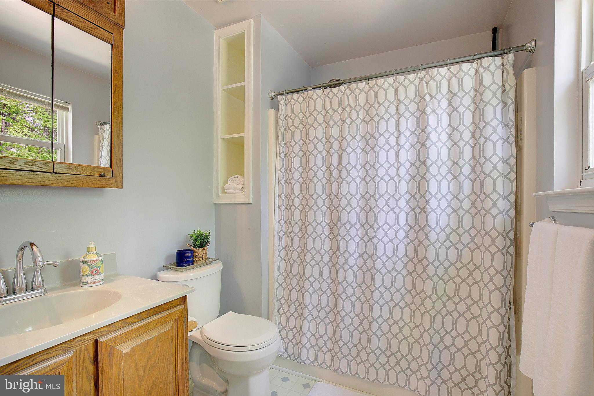 CHESAPEAKE RANCH ESTATES - Residential